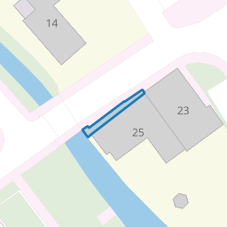 Perceel ZLD01-B-5487