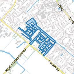 Perceel ZLD01-B-5490
