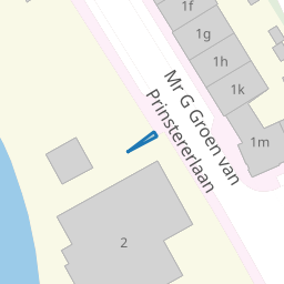 Perceel ZLD01-B-5491