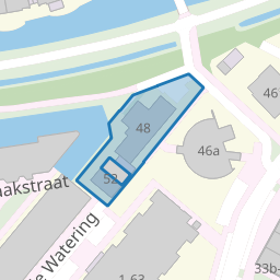 Perceel ZLD01-B-5493