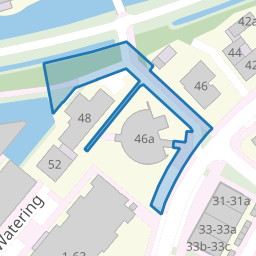 Perceel ZLD01-B-5494