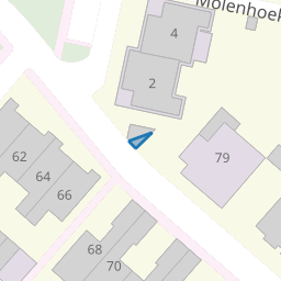 Perceel ZLD01-B-5502