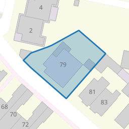 Perceel ZLD01-B-5503