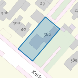 Perceel ZLD01-B-5504