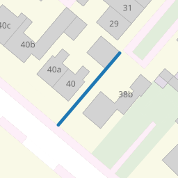 Perceel ZLD01-B-5505