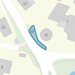 Perceel ZLD01-B-5506