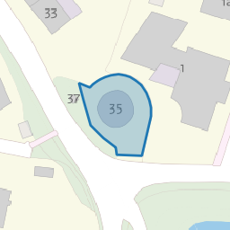 Perceel ZLD01-B-5507