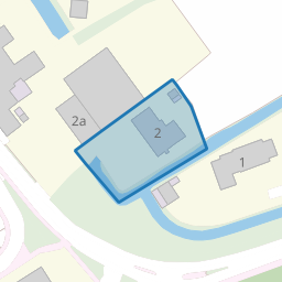 Perceel ZLD01-B-5510