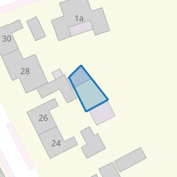 Perceel ZLD01-B-5513