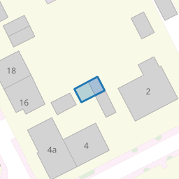 Perceel ZLD01-B-5516