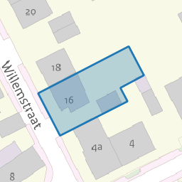 Perceel ZLD01-B-5517