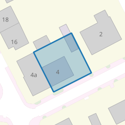 Perceel ZLD01-B-5518