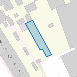 Perceel ZLD01-B-5522