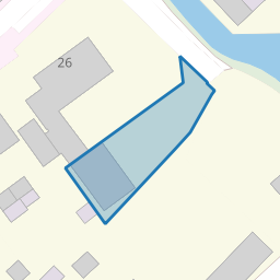 Perceel ZLD01-B-5524