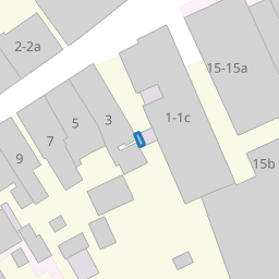 Perceel ZLD01-B-5525