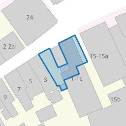 Perceel ZLD01-B-5526