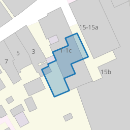 Perceel ZLD01-B-5527