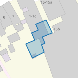 Perceel ZLD01-B-5528