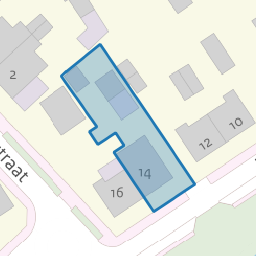 Perceel ZLD01-B-5531