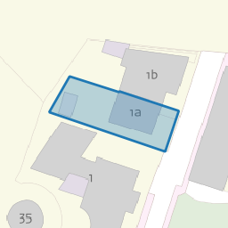 Perceel ZLD01-B-5534