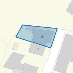 Perceel ZLD01-B-5535