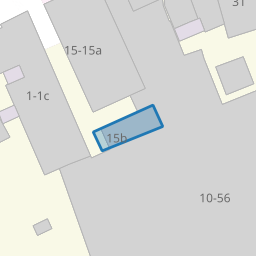 Perceel ZLD01-B-5543