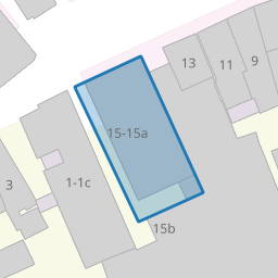 Perceel ZLD01-B-5544