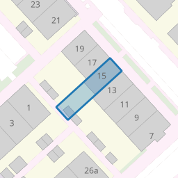 Perceel ZLD01-B-5559