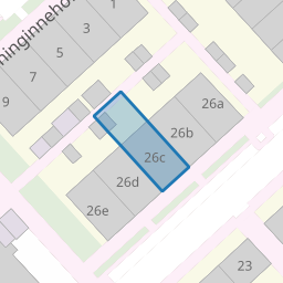 Perceel ZLD01-B-5561