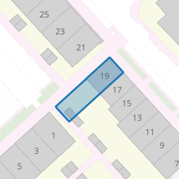 Perceel ZLD01-B-5567