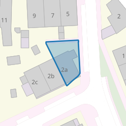 Perceel ZLD01-B-5599