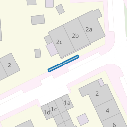 Perceel ZLD01-B-5602