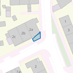 Perceel ZLD01-B-5603