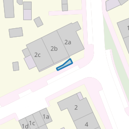 Perceel ZLD01-B-5604