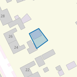 Perceel ZLD01-B-5605