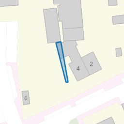 Perceel ZLD01-B-5622