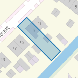 Perceel ZLD01-B-5628