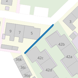 Perceel ZLD01-B-5632