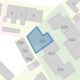 Perceel ZLD01-B-5633