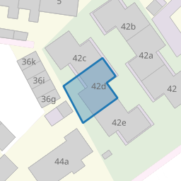 Perceel ZLD01-B-5634