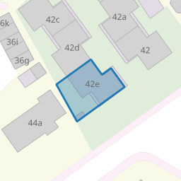 Perceel ZLD01-B-5635