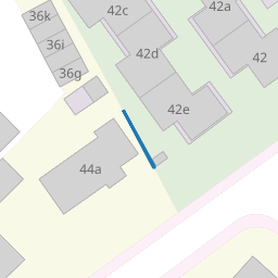 Perceel ZLD01-B-5636