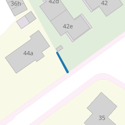 Perceel ZLD01-B-5637