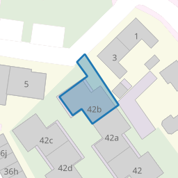 Perceel ZLD01-B-5639