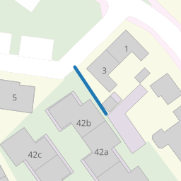 Perceel ZLD01-B-5642