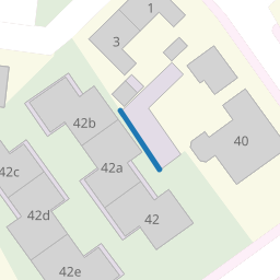 Perceel ZLD01-B-5643