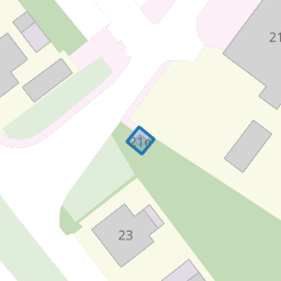 Perceel ZLD01-B-5657