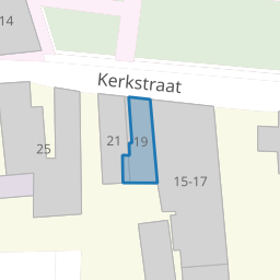 Perceel ZLD01-B-5659