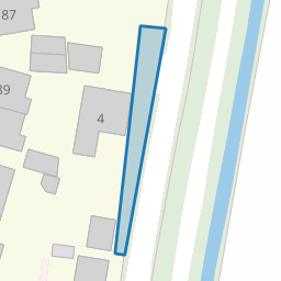 Perceel ZLD01-B-5660