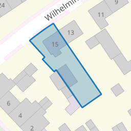 Perceel ZLD01-B-5662